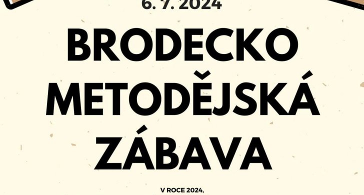Brodecko metodějská zábava.jpg